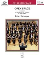 Open Space 