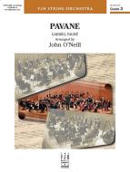 Pavane 