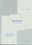 Bethena 