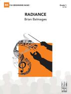 Radiance Download