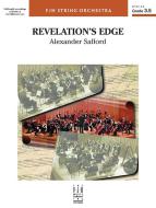 Revelation's Edge Download