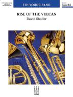 Rise of the Vulcan Download