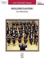 Rollercoaster! 