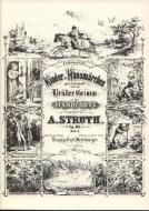 Kinder- und Hausmärchen Heft 2 