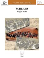 Scherzo 