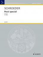 Pezzi speciali 