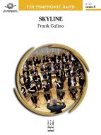 Skyline 