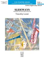 Slideways Download