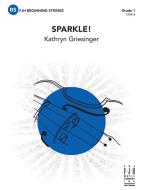Sparkle! Download
