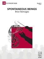 Spontaneous Beings Download
