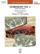 Symphony No. 4 Download
