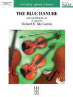 The Blue Danube Download