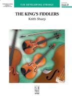 The King's Fiddlers Download