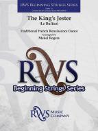 The King's Jester Download