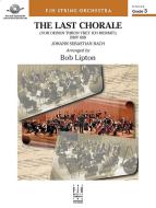 The Last Chorale Download
