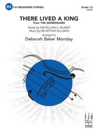 There Lived a King Download