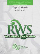 Topsail March Download