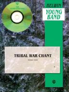 Tribal War Chant Download
