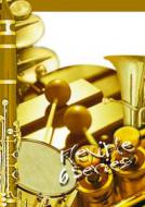 Rockin' Juniors 