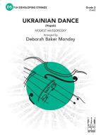 Ukrainian Dance Download