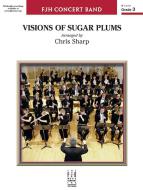 Visions of Sugar Plums Download