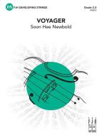 Voyager Download
