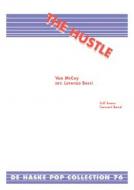 The Hustle (Fanfarenorchester) 