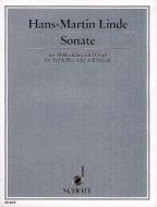 Sonata 