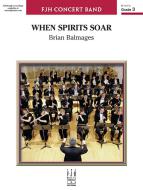 When Spirits Soar Download