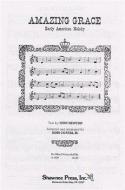 Amazing Grace 