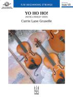 Yo Ho Ho! Download