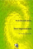 3 Impressionen 