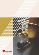 Mozart's Greatest Hits! 