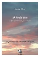 Ich bin das Licht 