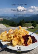 Suite Nr. 7 