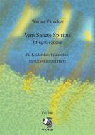 Veni Sancte Spiritus 
