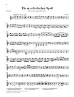 Una broma musical K. 522 
