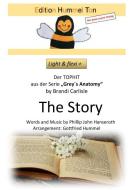 The Story Standard