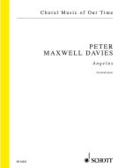 Angelus Standard