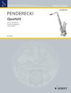 Quartet Standard