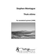 Thule Ultima 