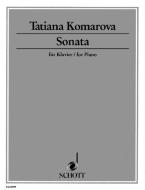 Sonata 
