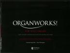 Organworks! 