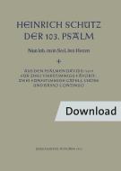 Nun lob, mein Seel, den Herren SWV 41 