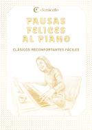 Pausas felices al piano 