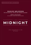 Midnight 