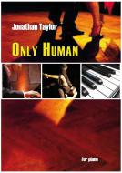 Only Human 