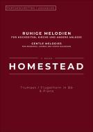 Homestead 