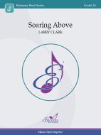 Soaring Above 