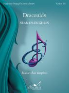 Draconids 